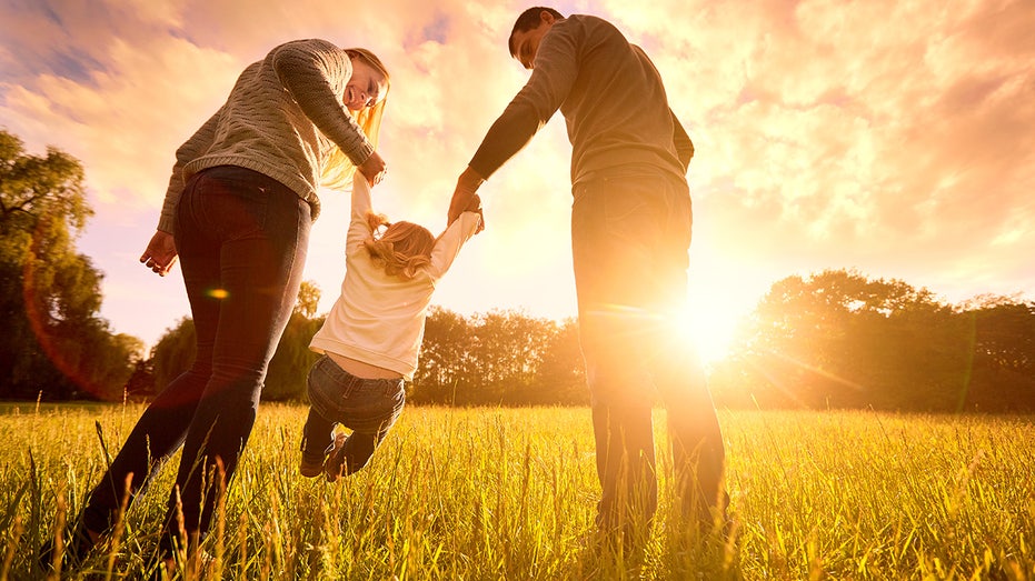 Micron's $250 million bet on kids is a blueprint for America's future
