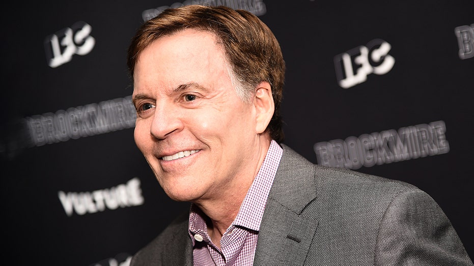 Bob Costas: I Was Forced From Super Bowl 52 - Sports Media Watch