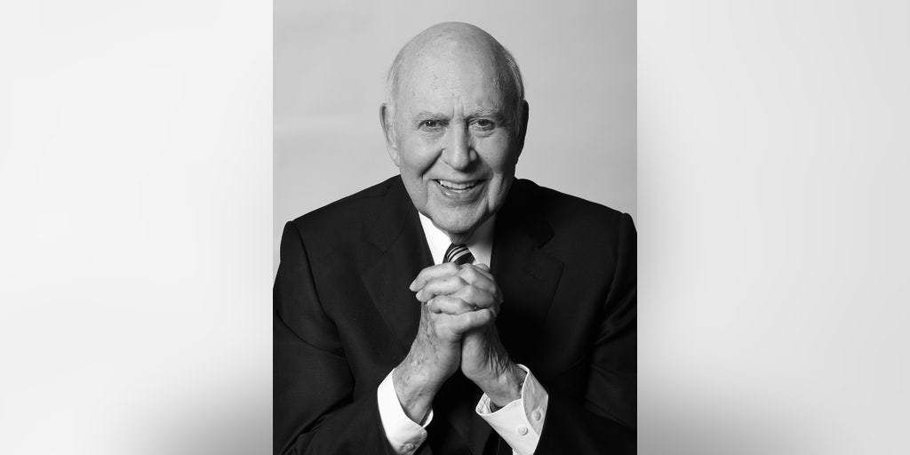 carl reiner wikipedia - Ilustrasi 2