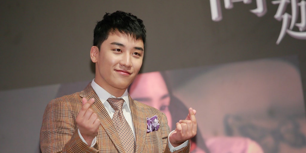 GettyImages-915719130.jpg?ve=1