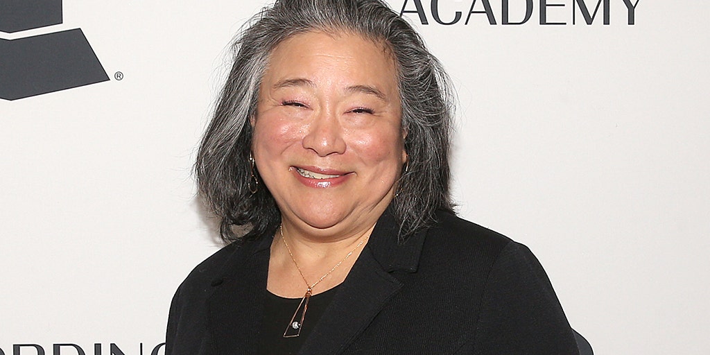 Who Is Tina Tchen The Attorney Linked To Jussie Smollett Messages