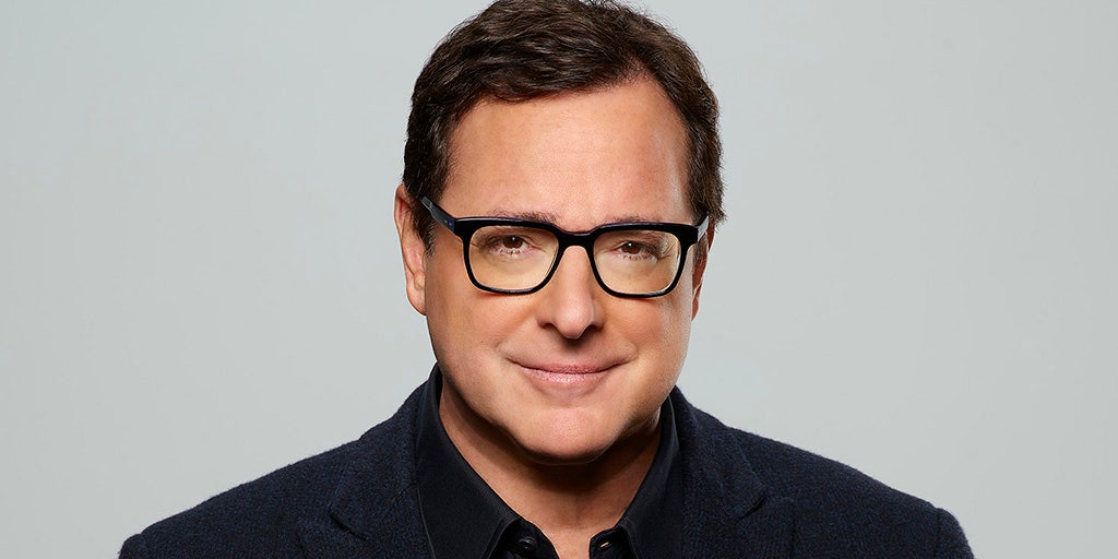 Celebrities react to Bob Saget's death: 'The world has ... image of Celebrities react to Bob Saget's death: 'The world has ...
