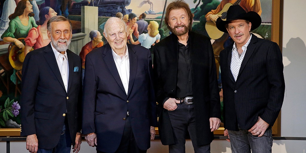 country-hall-of-fame.jpg?ve=1&tl=1