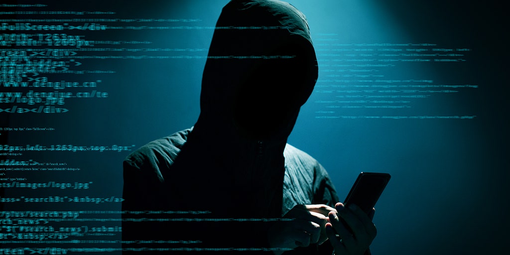 Chinese hackers exploited US COVID relief funds for millions, Secret Service claims - Vimarsana News