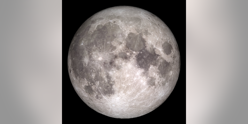 nasa-plans-for-the-moon