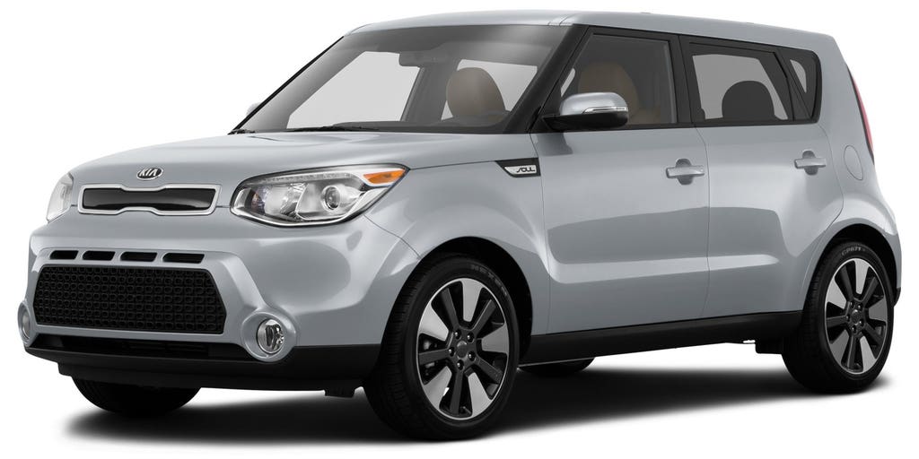 Kia Hyundai Recalling Over 500 000 Cars For Engine Issues Fox News