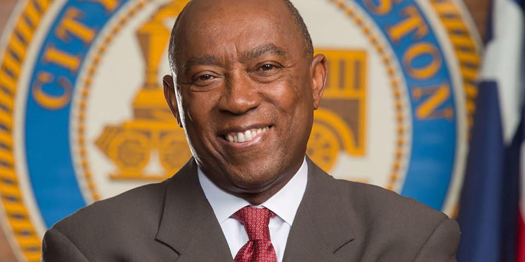 Houston's Democrat mayor facing possible referendum on his powers after 35,000 signatures collected: report - Vimarsana News
