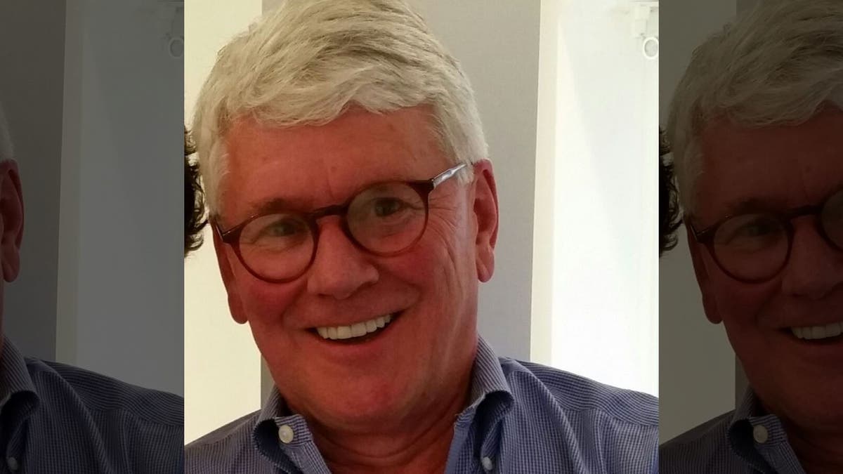 Former Obama White House Counsel Greg Craig may soon become the first Democrat indicted in the Mueller probe.