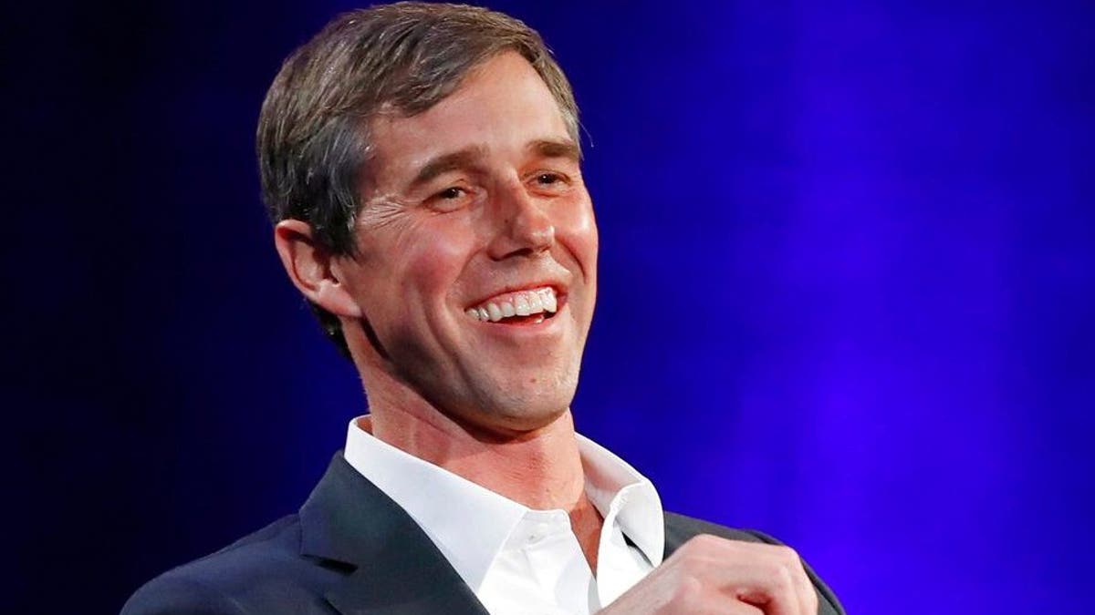 texas governor candidate democrat beto o'rourke critical race theory greg abbott republican