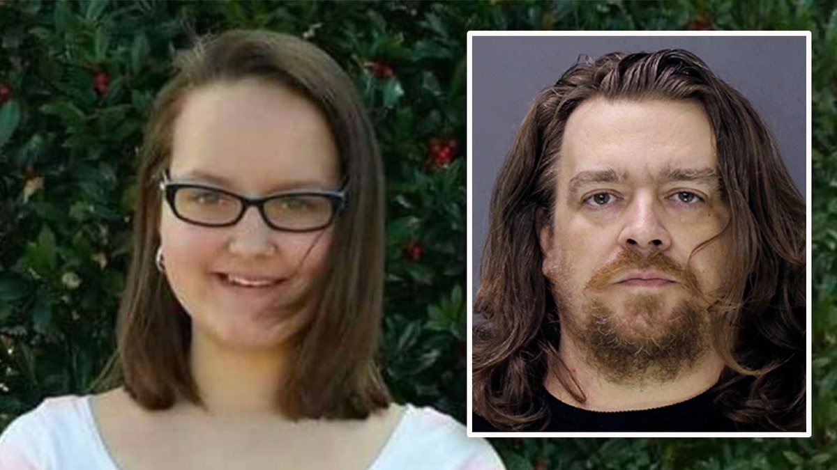After 11 hours of deliberation, a jury imposed the death penalty on 46-year-old Jacob Sullivan after he pleaded guilty to first-degree murder for the 2016 killing of Grace Packer.