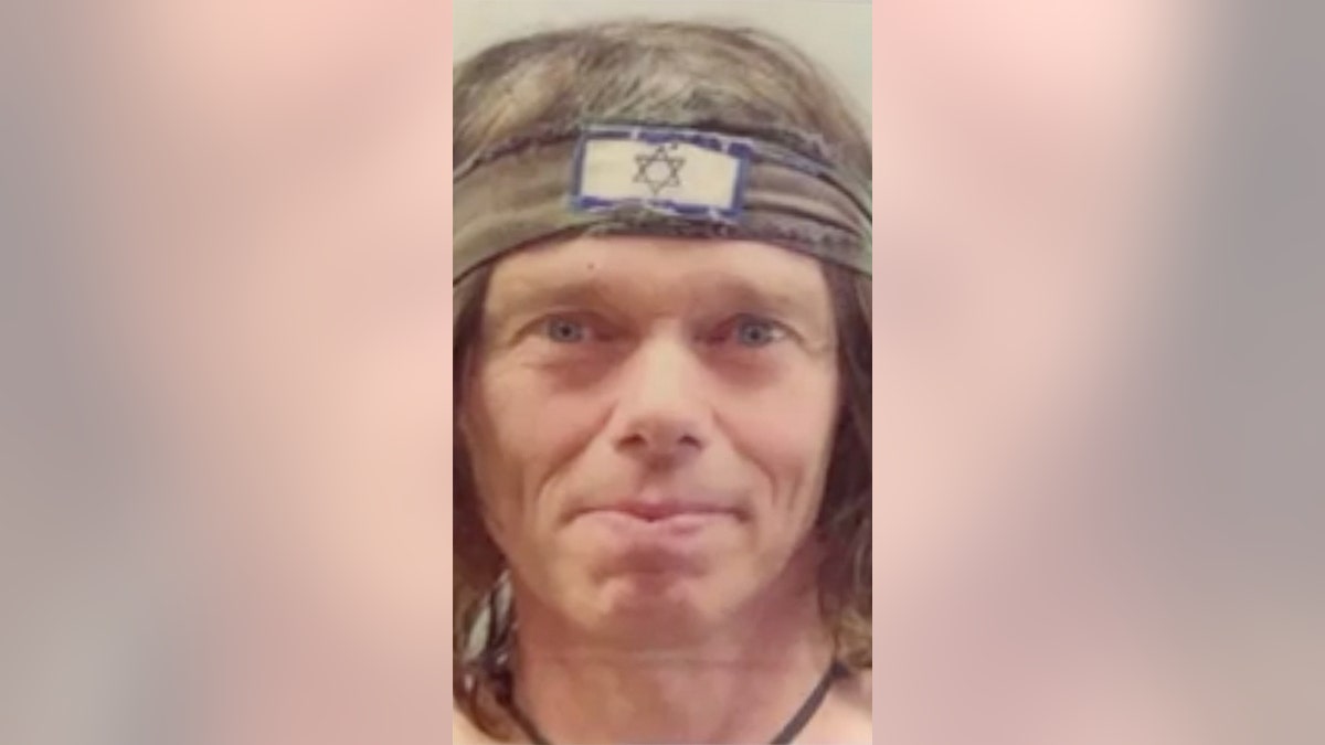 Kim Gordon, a Scottish tourist who is facing rape charges in his native country, may have faked his death last week off the Carmel coast, authorities said.