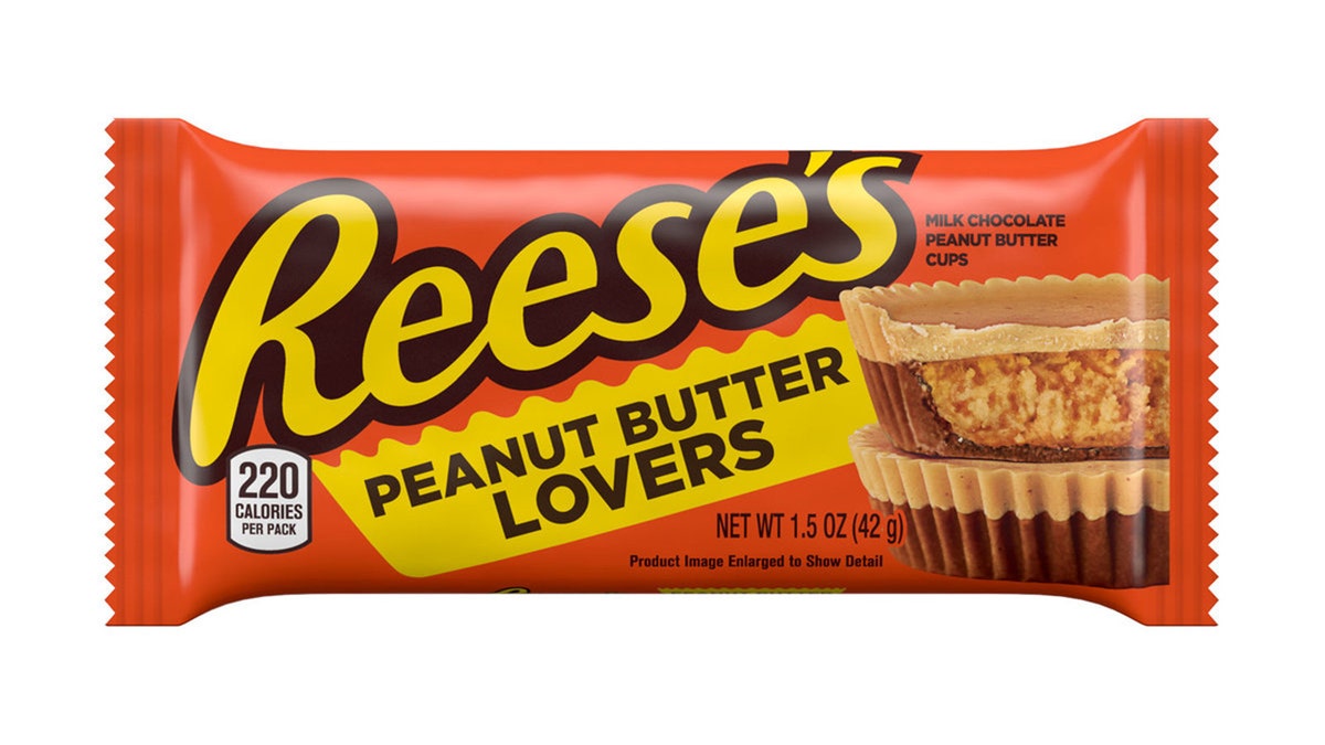 Fans can get an early taste of the limited-time-only sweets at the Reese’s Swap Shop at 321 Canal Street in New York City on March 26 from 12 to 6 p.m. and March 27 from 10 a.m. to 6 p.m.<br>