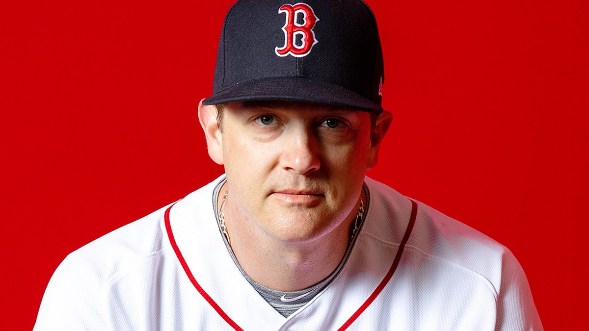 Boston Red Sox pitcher Steven Wright will be sitting on the sidelines at the start of the upcoming MLB regular season after receiving an 80-game suspension following a positive drug test, officials said.