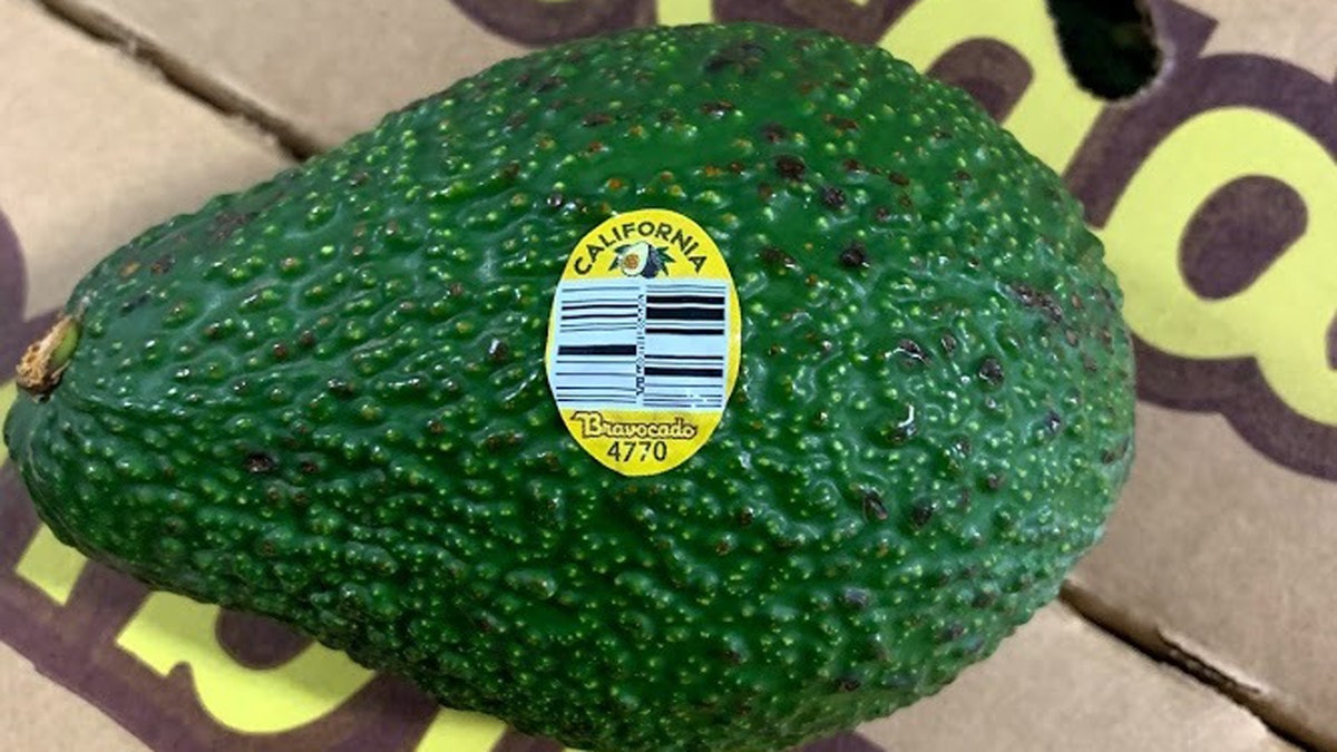 Henry Avocado issued the voluntary recall out of an abundance of caution due to positive test results on environmental samples taken during a routine inspection at its California packing facility.