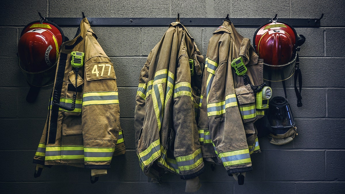 3-year-old boy dies in Milwaukee house fire