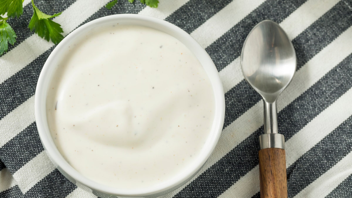 National Ranch Day falls on March 10.