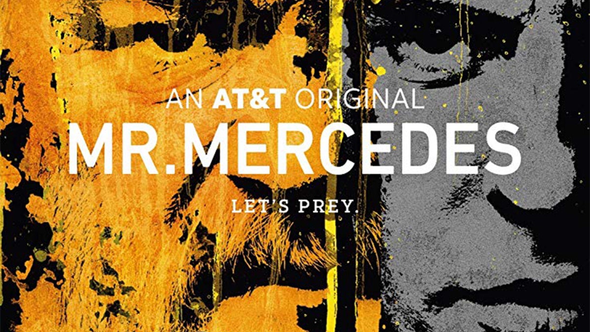 Mr Mercedes Crewmember Electrocuted On Set Of Tv Series Fox News