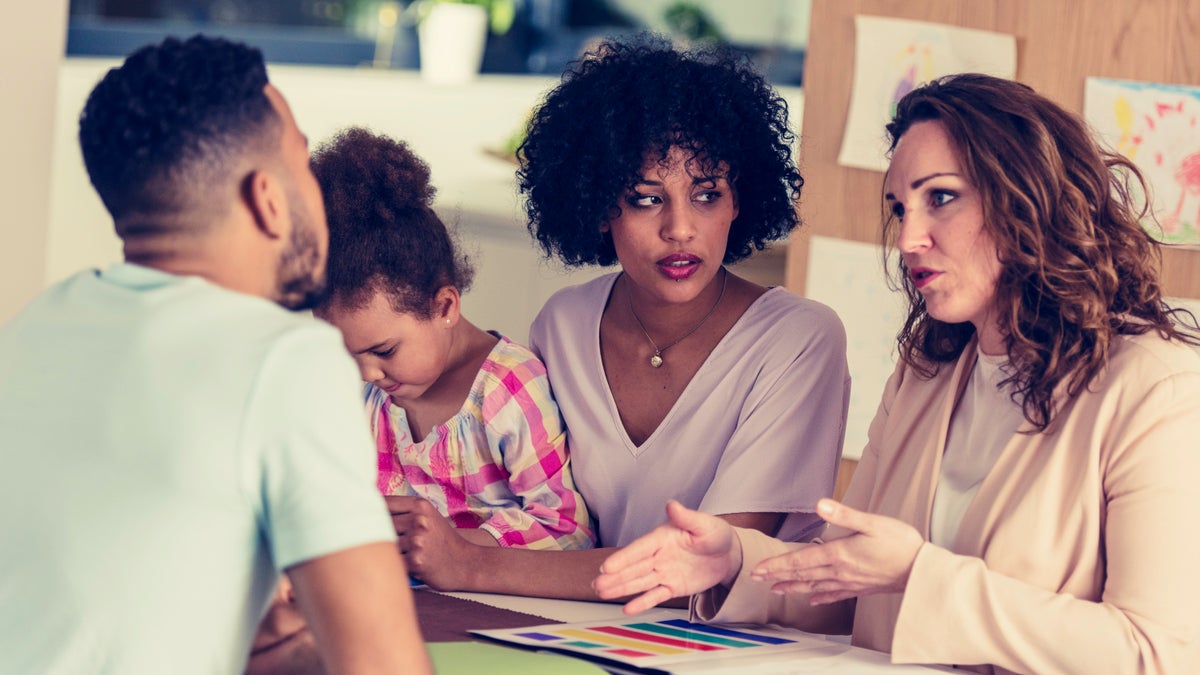 Surveyed parents agreed that the trend they’d most like to see go away in 2020 is mom shaming.