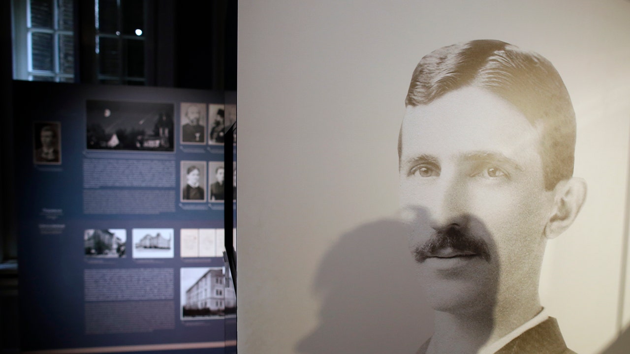 nikola-tesla.jpg?ve=1&tl=1