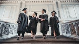 graduates