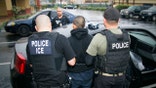 House Bill 370 would require sheriffs in North Carolina to fulfill ICE detainer requests, which can be used to hold criminal suspects up to 48 hours. These holdings currently aren't mandatory.