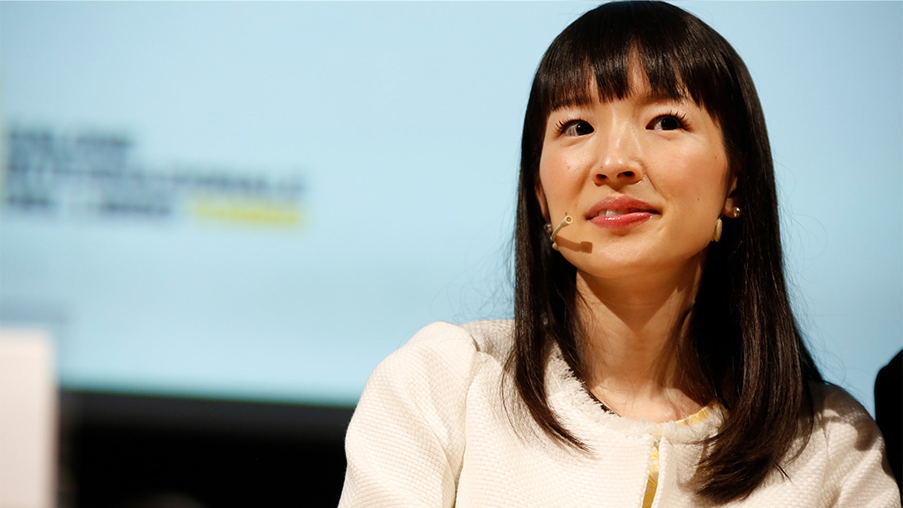 Marie-Kondo-Getty.jpg?ve=1&tl=1