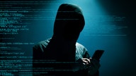 Google's Gemini was told to hack a fake company &mdash; then found real ones - Fox Business News