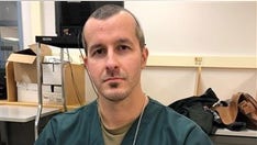 Chris Watts went ‘to some dark places’ after Netflix released doc on murders, 'will never see it': source