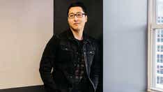 Former Lincoln Project adviser tells group to 'shut it down' as scandals mount