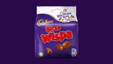 Boy, 3, allegedly suffered near-fatal reaction after eating mom's hidden chocolate