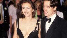Elizabeth Hurley says she’s ‘extremely good friends’ with ex Hugh Grant: ‘We went through so much together’