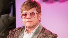 Elton John slams Brexit, calls its supporters 'stupid, colonial, imperialist English idiots'