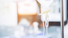 Missouri man dies days after falling ill during IV vitamin treatment, report says