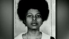 Who is Assata Shakur, convicted cop killer granted asylum in Cuba and praised by Black Lives Matter?