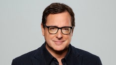Celebrities react to Bob Saget's death: 'The world has lost one of the nicest'