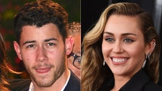 Miley Cyrus, Jonas Brothers, Chris Stapleton plus others to headline 2021 Summerfest