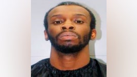 Suspect arrested in S Carolina university student's death