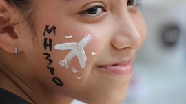 5 years on, Malaysia open to proposals to resume MH370 hunt