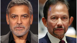 Brunei defends planned embrace of extreme Islamic laws