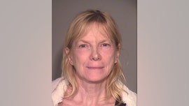 California man, 96, found in home with hundreds of rats