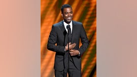 Chris Rock slams Jussie Smollett at NAACP awards: 'What the hell was he thinking?'
