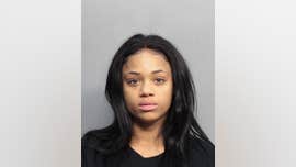 Instagram model, 26, who was caught kicking small dog on video gets probation