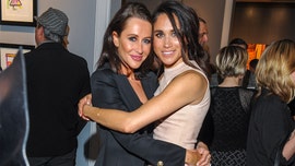 Meghan Markle's pal Jessica Mulroney is being eyed by publishers to dish on their friendship, source alleges
