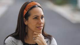 Mom of four: Here's why I turned my bomb shelter into a playroom