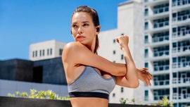 6 spring gadgets to help you enjoy the warmer weather