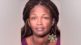 Taco Bell manager gets three years probation for choking pregnant employee