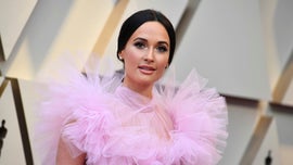 Kacey Musgraves fires back at Twitter troll who says her ‘personality seems sh--ty’
