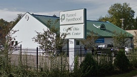 Ohio strips Planned Parenthood from budget, set to boost pro-life pregnancy center funding
