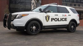 Preschool staffers suspended after allegedly forcing children to stand naked inside closet as punishment