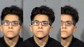 Las Vegas convenience store clerk accused of murder trying to stop ‘beer skip’